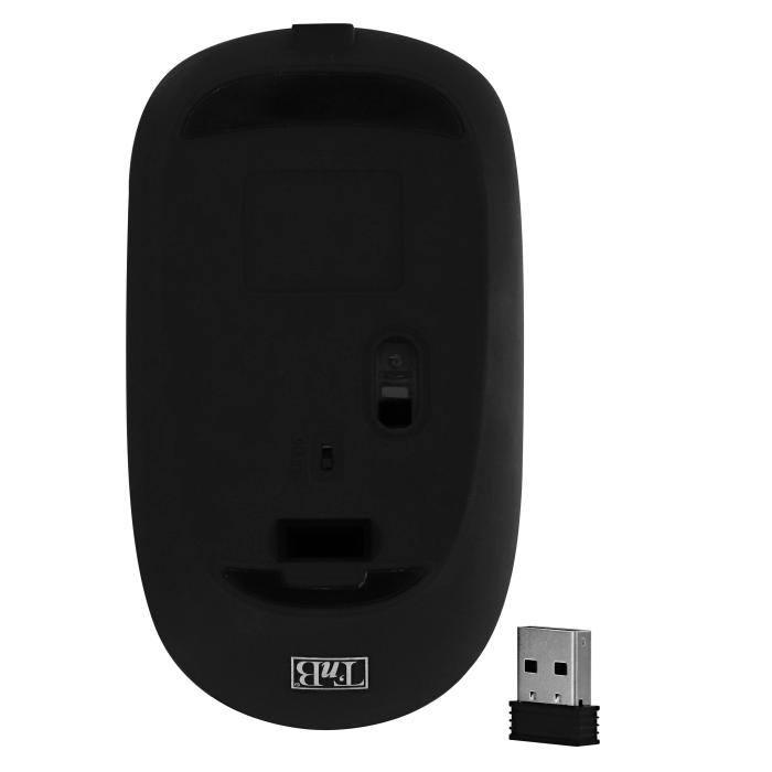Product 4 image