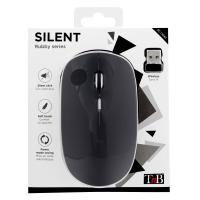 Product 3 image