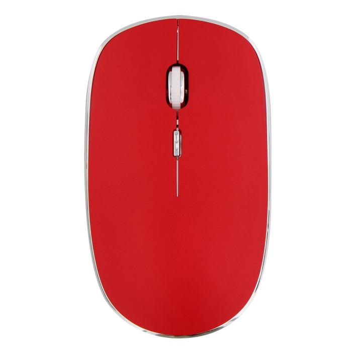 Product 1 image