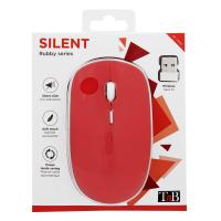 Product 3 image