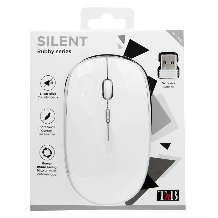 Product 3 image