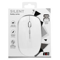 Product 3 image