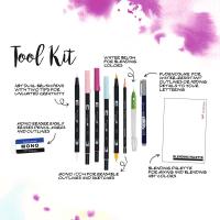 Product 5 image