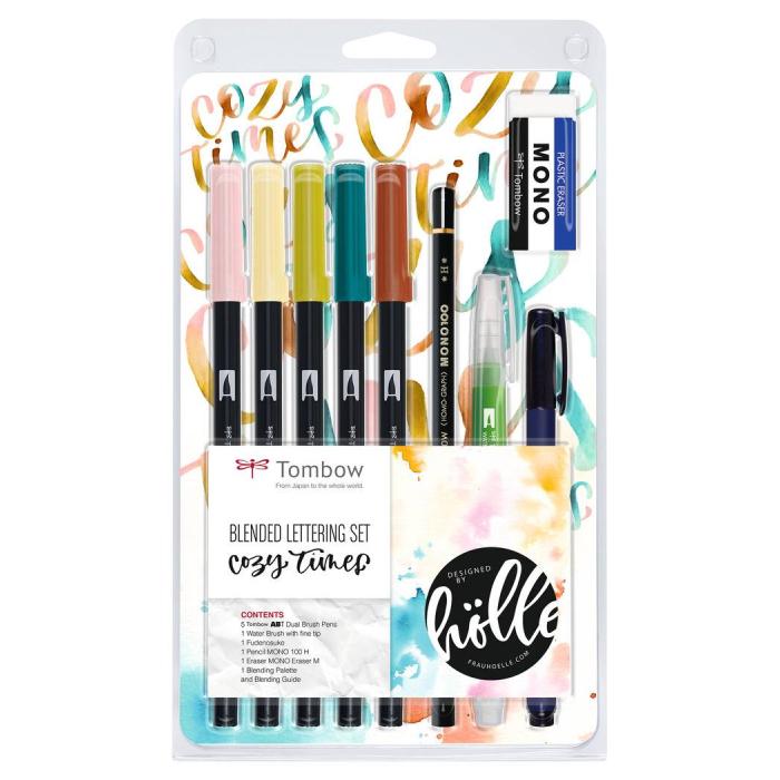 Product 1 image