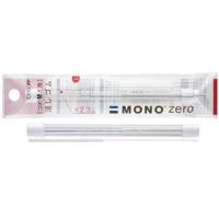 Tombow ER-KUR eraser refill