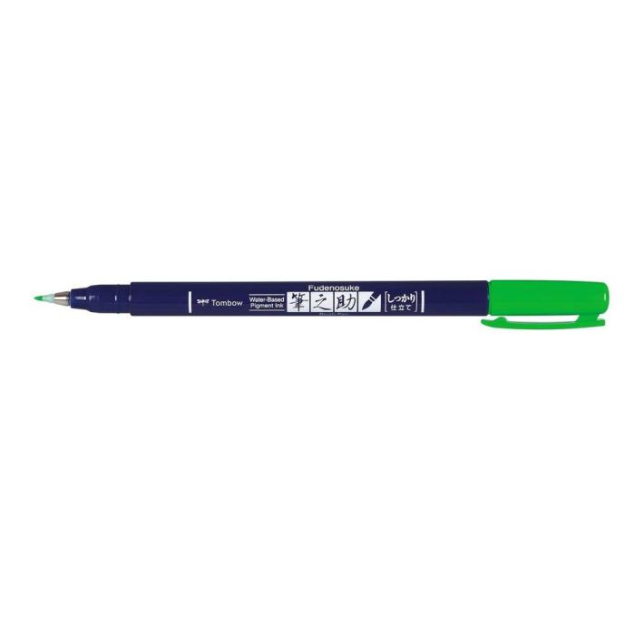 Product 1 image