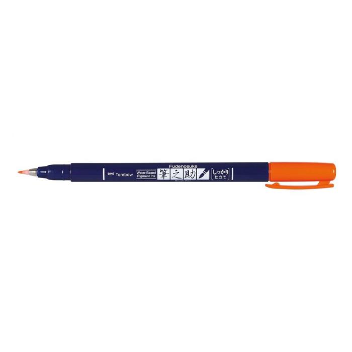 Product 1 image