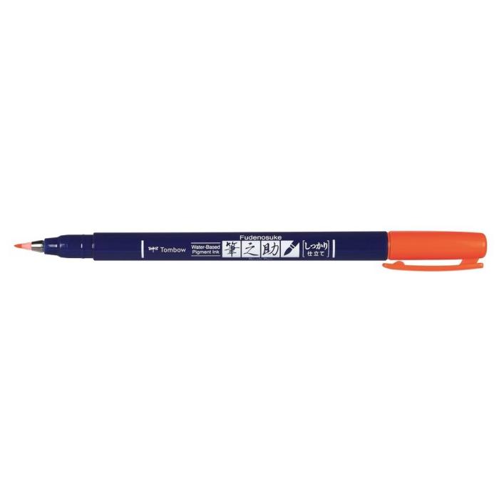 Product 1 image
