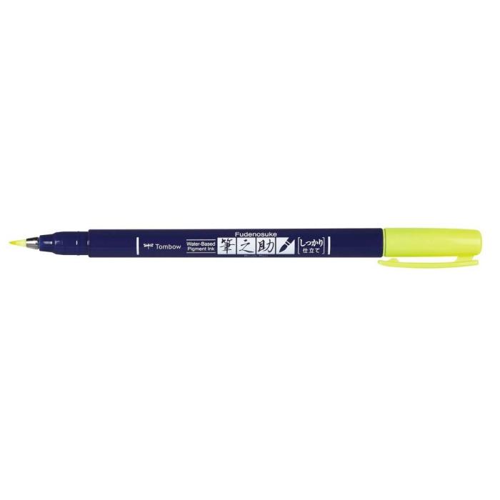 Product 1 image