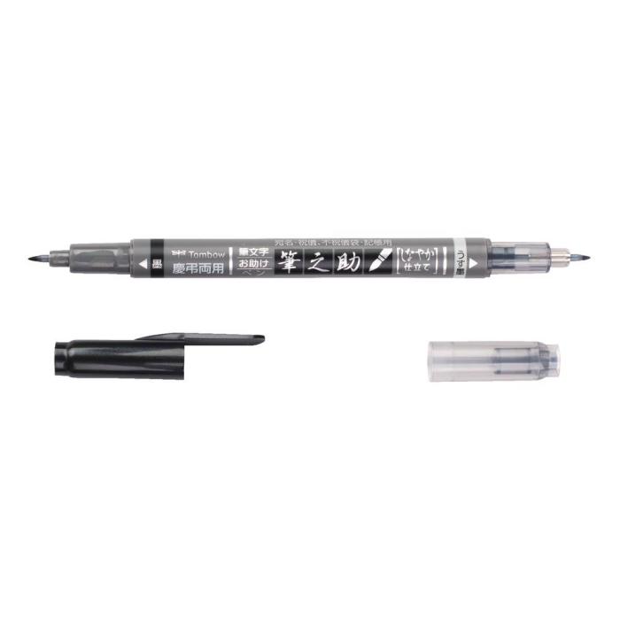 Product 1 image