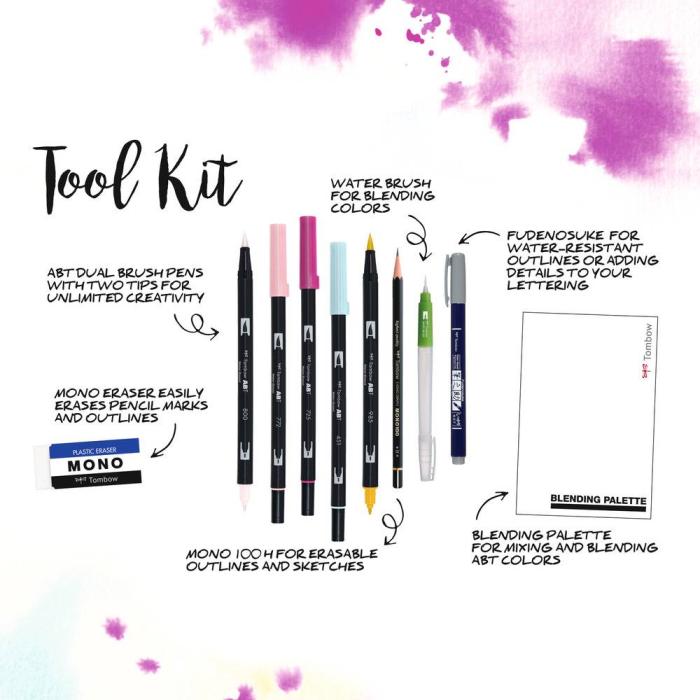 Product 5 image