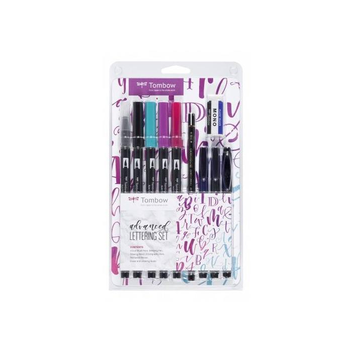 Product 1 image