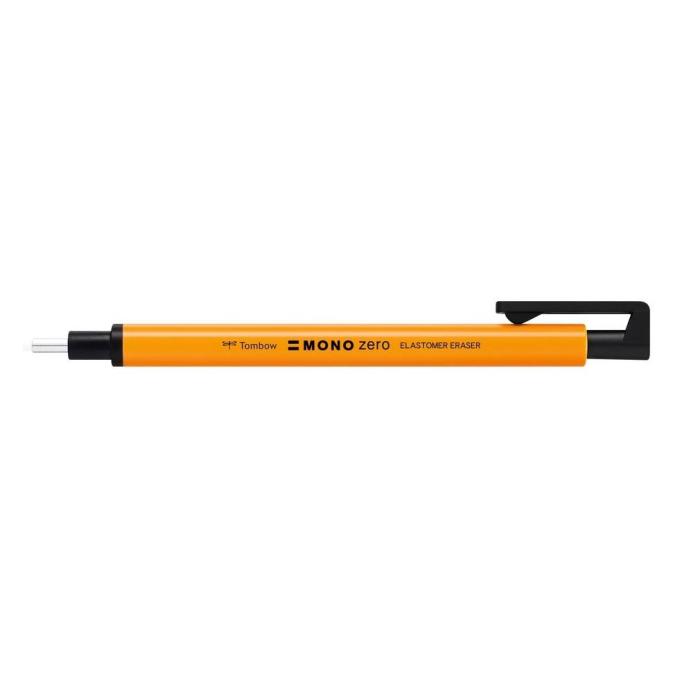 Product 1 image
