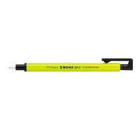 Tombow MONO correction pen