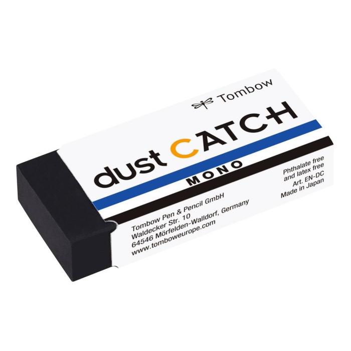 Product 1 image