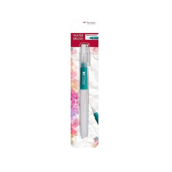 Product 1 image