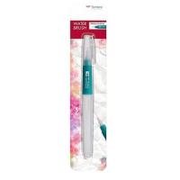 Tombow WB-ME-1P rollerball pen Stick pen