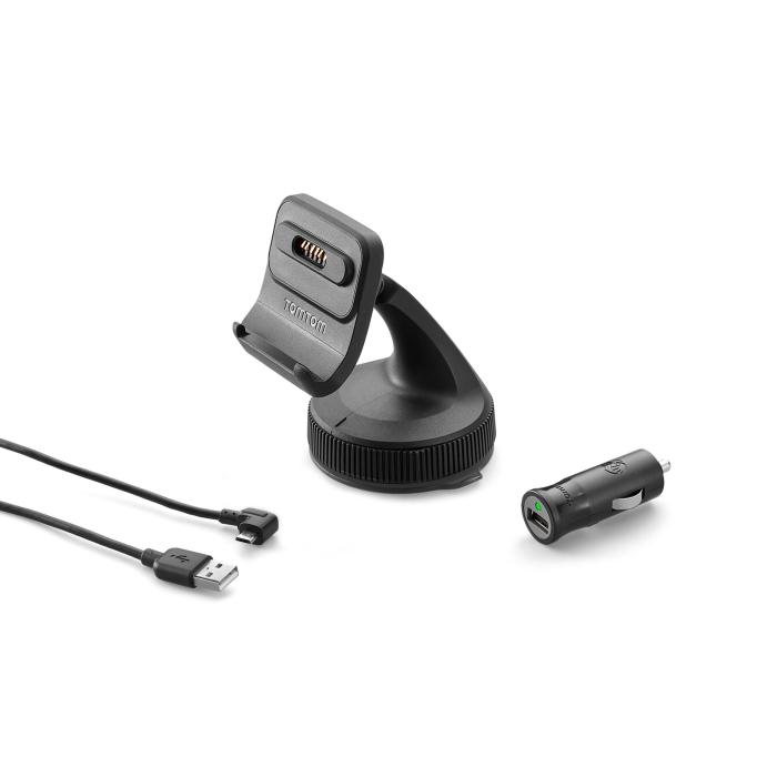 Product 4 image