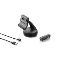Product 4 image