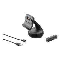 Product 5 image