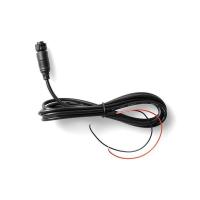 TomTom Battery Cable