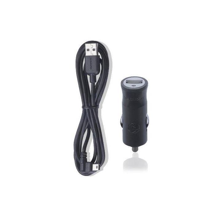 Product 1 image