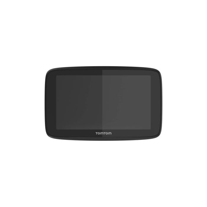 Product 3 image