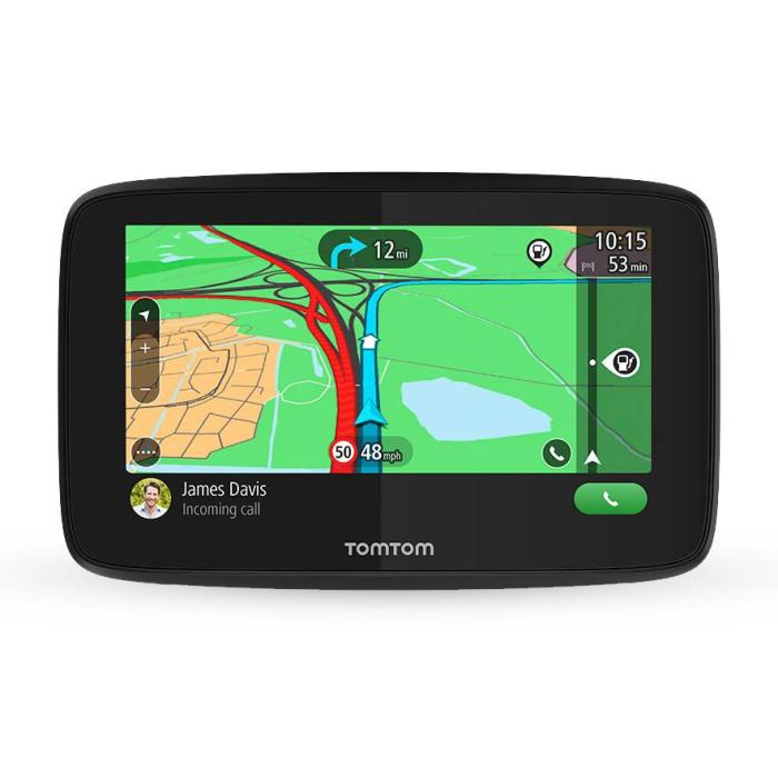 Product 1 image
