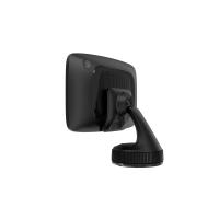 Product 4 image