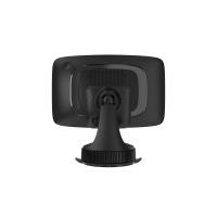 Product 2 image