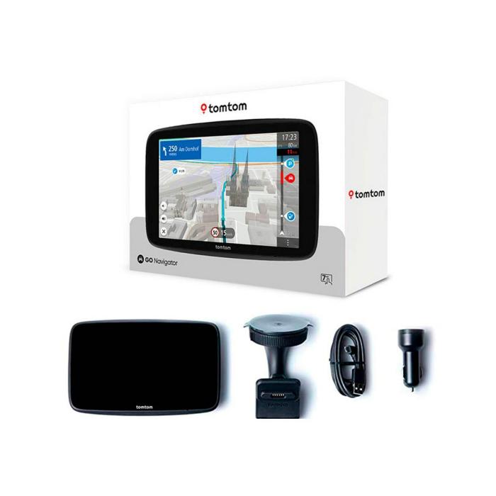 Product 8 image