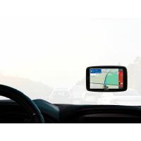 Product 2 image