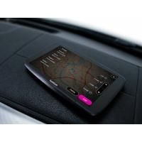 Product 4 image