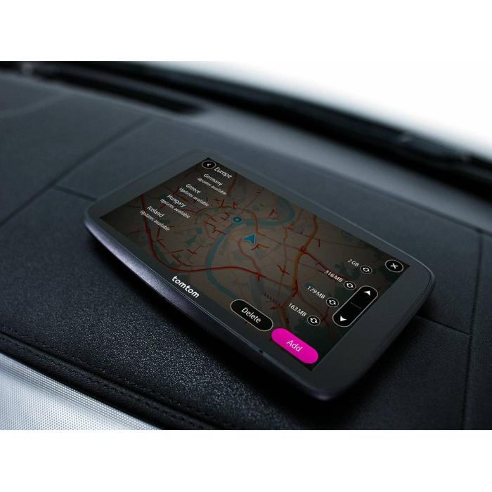 Product 4 image