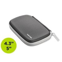 Product 1 image