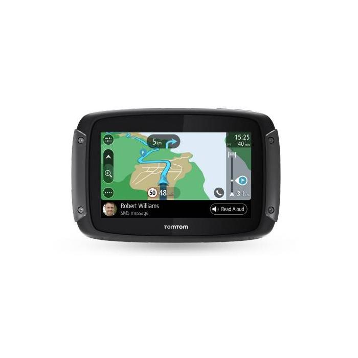 Product 1 image