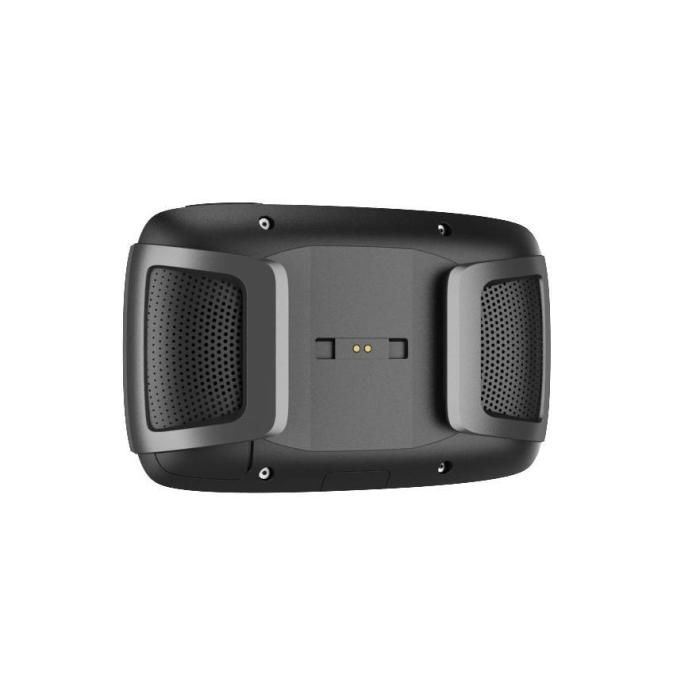 Product 6 image