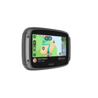 Product 8 image
