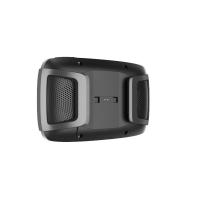 Product 5 image