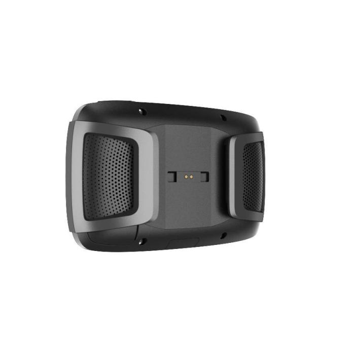 Product 5 image