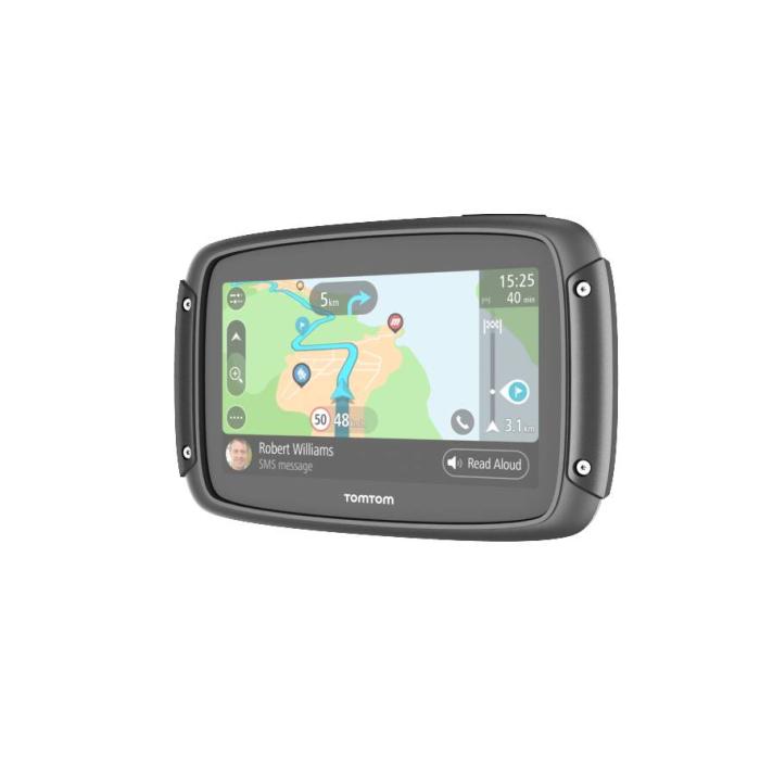 Product 1 image