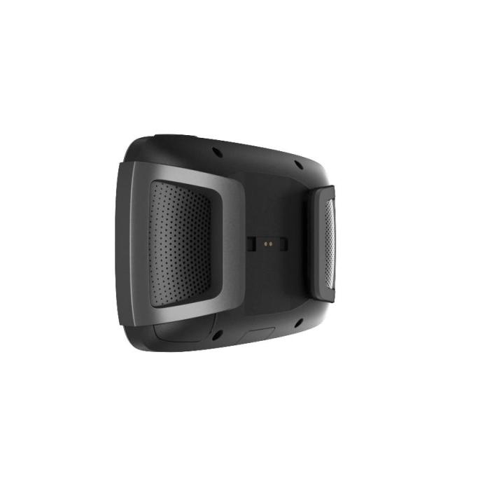 Product 3 image