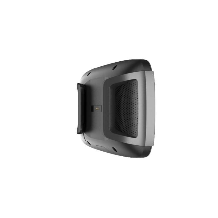 Product 8 image