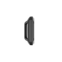 Product 9 image