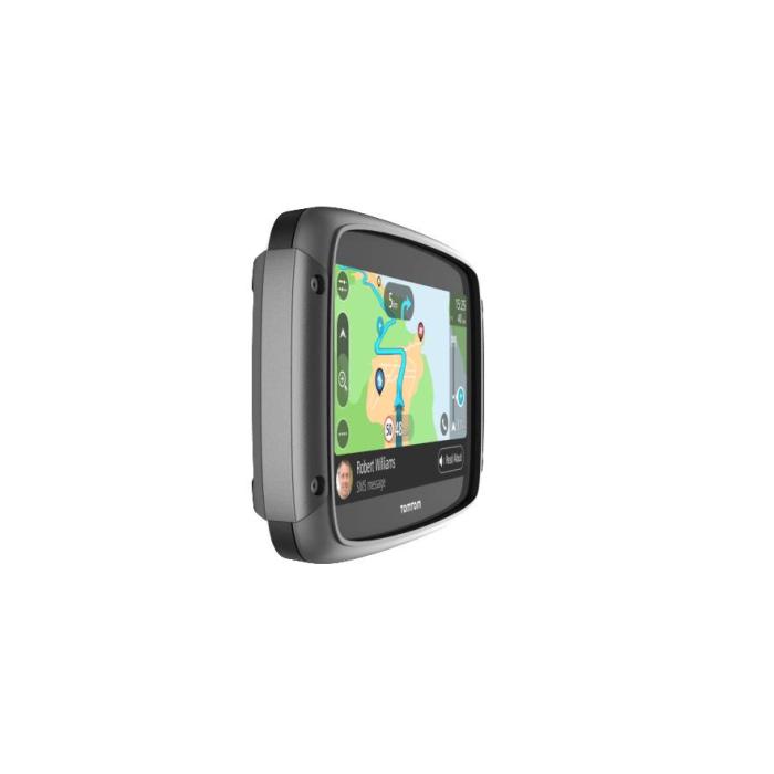 Product 10 image
