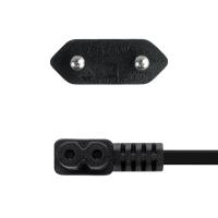 Product 3 image