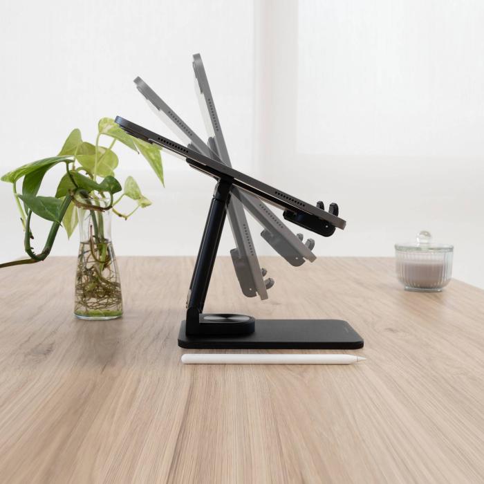 Product 2 image