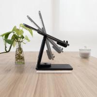 Product 2 image