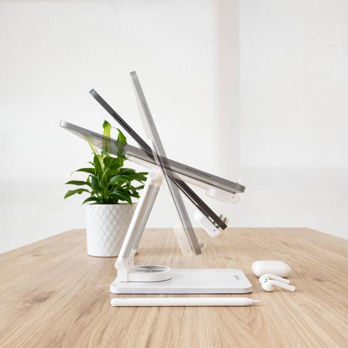 Product 2 image