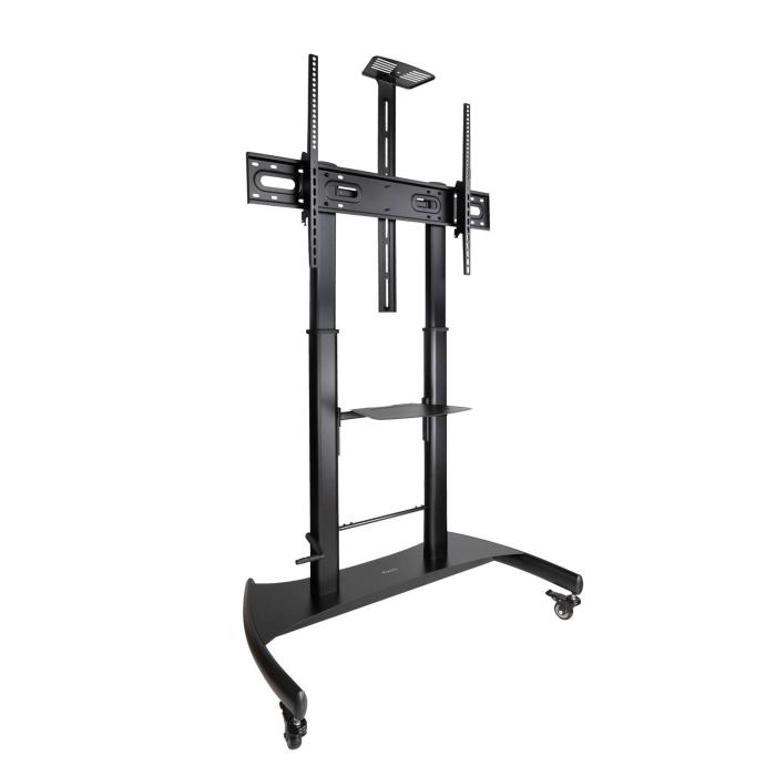 Product 1 image